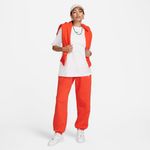 Nike-Sportswear-Essential