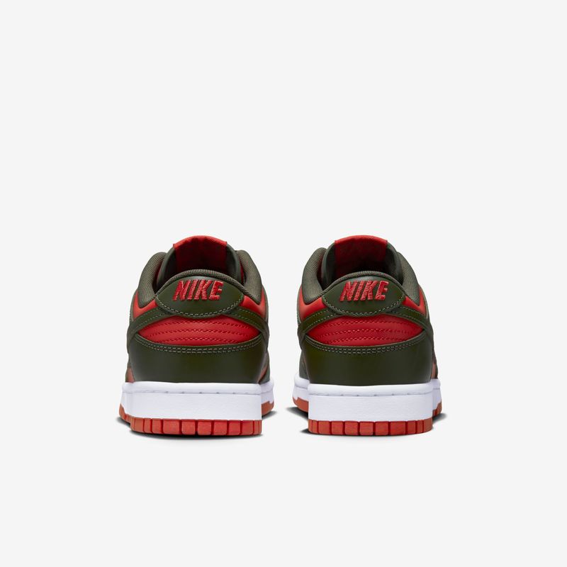Nike-Dunk-Low-Retro