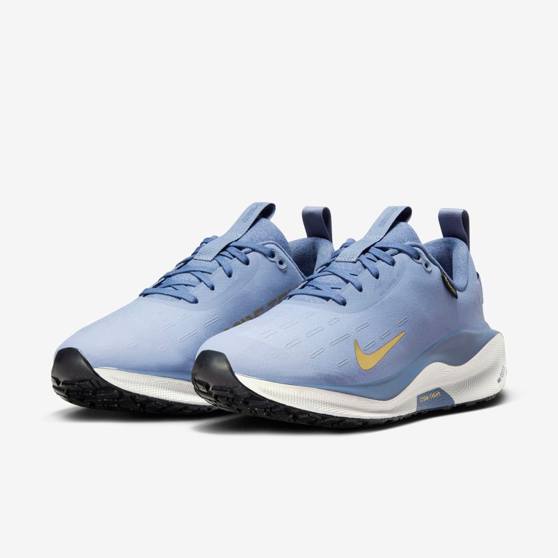 Nike-InfinityRN-4-GORETEX