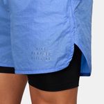Nike-Running-Division-Repel