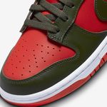 Nike-Dunk-Low-Retro
