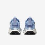 Nike-InfinityRN-4-GORETEX