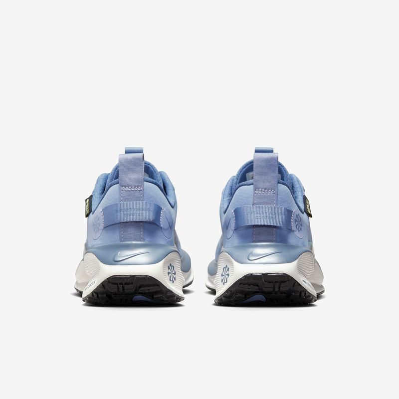 Nike-InfinityRN-4-GORETEX