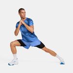 Nike-Running-Division-Repel