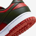 Nike-Dunk-Low-Retro
