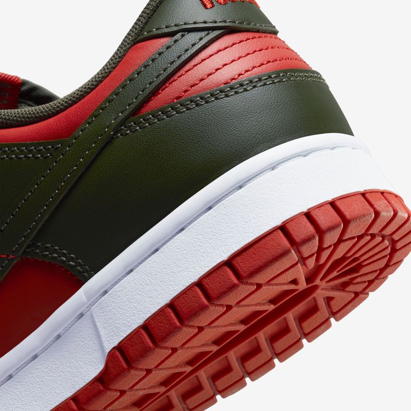 Nike-Dunk-Low-Retro