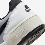 Nike-Full-Force-Low