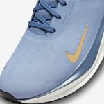 Nike-InfinityRN-4-GORETEX