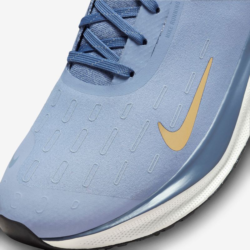 Nike-InfinityRN-4-GORETEX