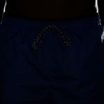 Nike-Running-Division-Repel