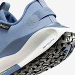 Nike-InfinityRN-4-GORETEX
