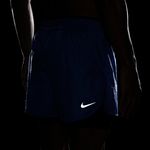 Nike-Running-Division-Repel