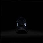 Nike-InfinityRN-4-GORETEX