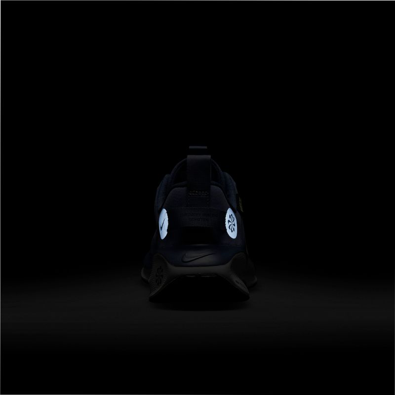 Nike-InfinityRN-4-GORETEX