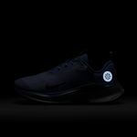 Nike-InfinityRN-4-GORETEX