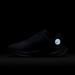 Nike-InfinityRN-4-GORETEX