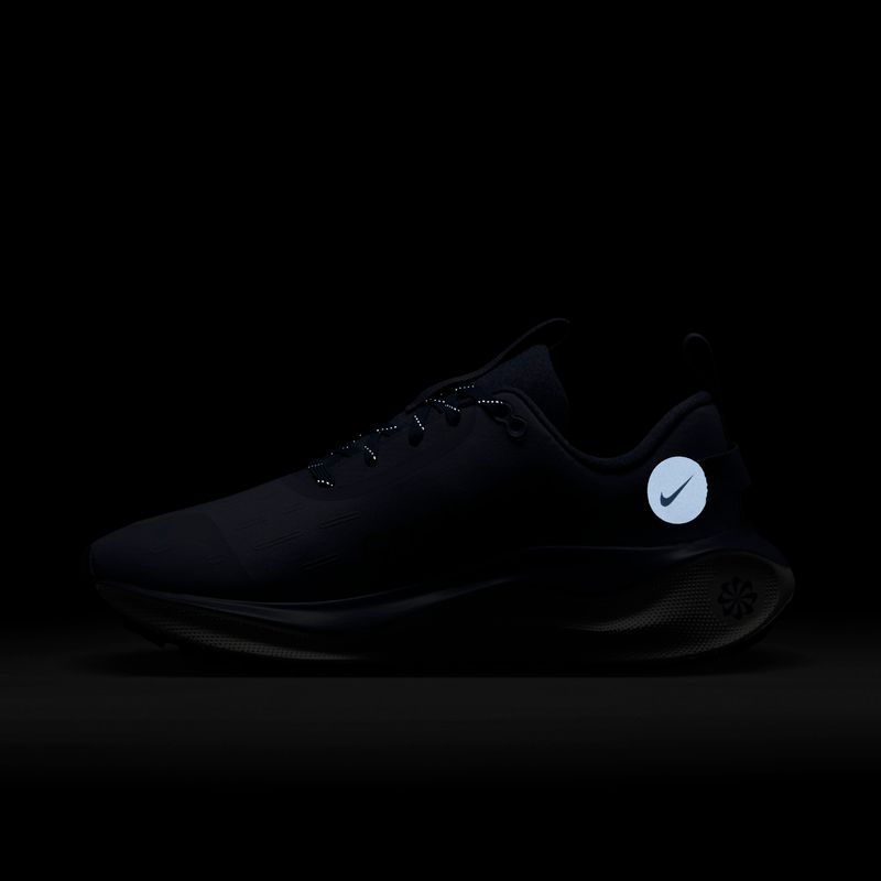 Nike-InfinityRN-4-GORETEX