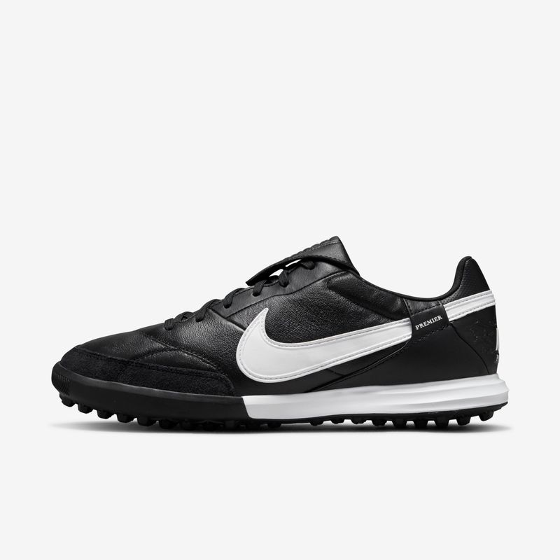 Nike pasto sintetico shop