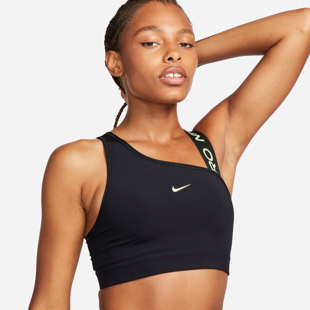 Nike Pro Swoosh