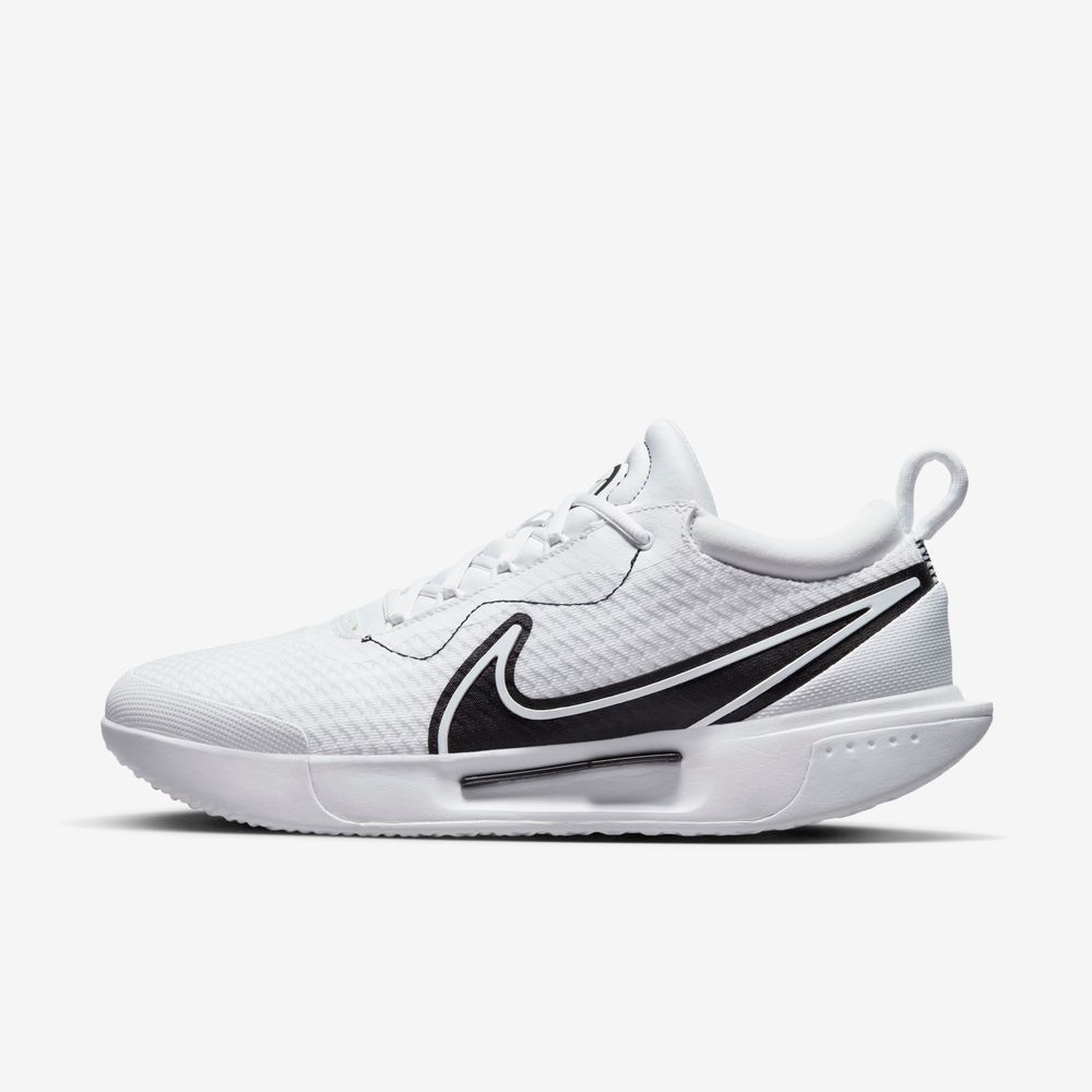NikeCourt Zoom Pro