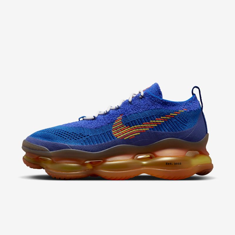 Saldi vapormax 2025