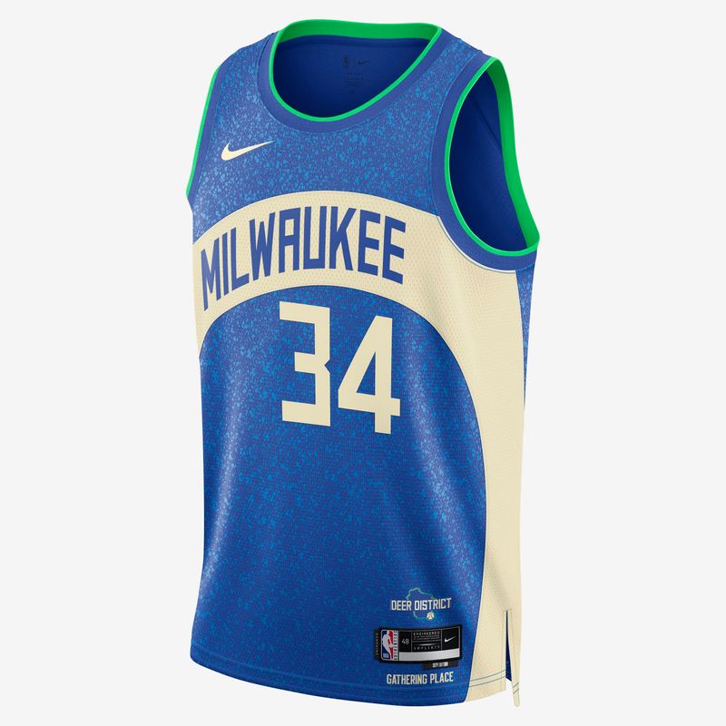 Giannis-Antetokounmpo-Milwaukee-Bucks-City-Edition-202324