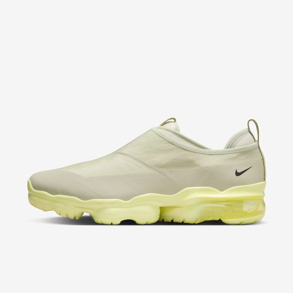 Nike Air VaporMax Moc Roam "Light Stone"