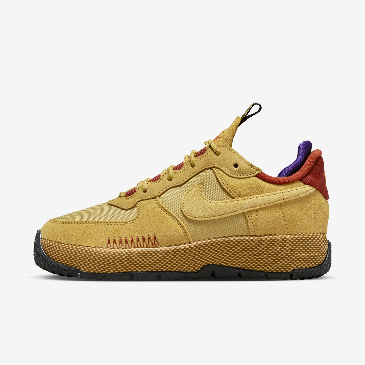 Cyber Monday Nike Las mejores ofertas y descuentos Nike AR