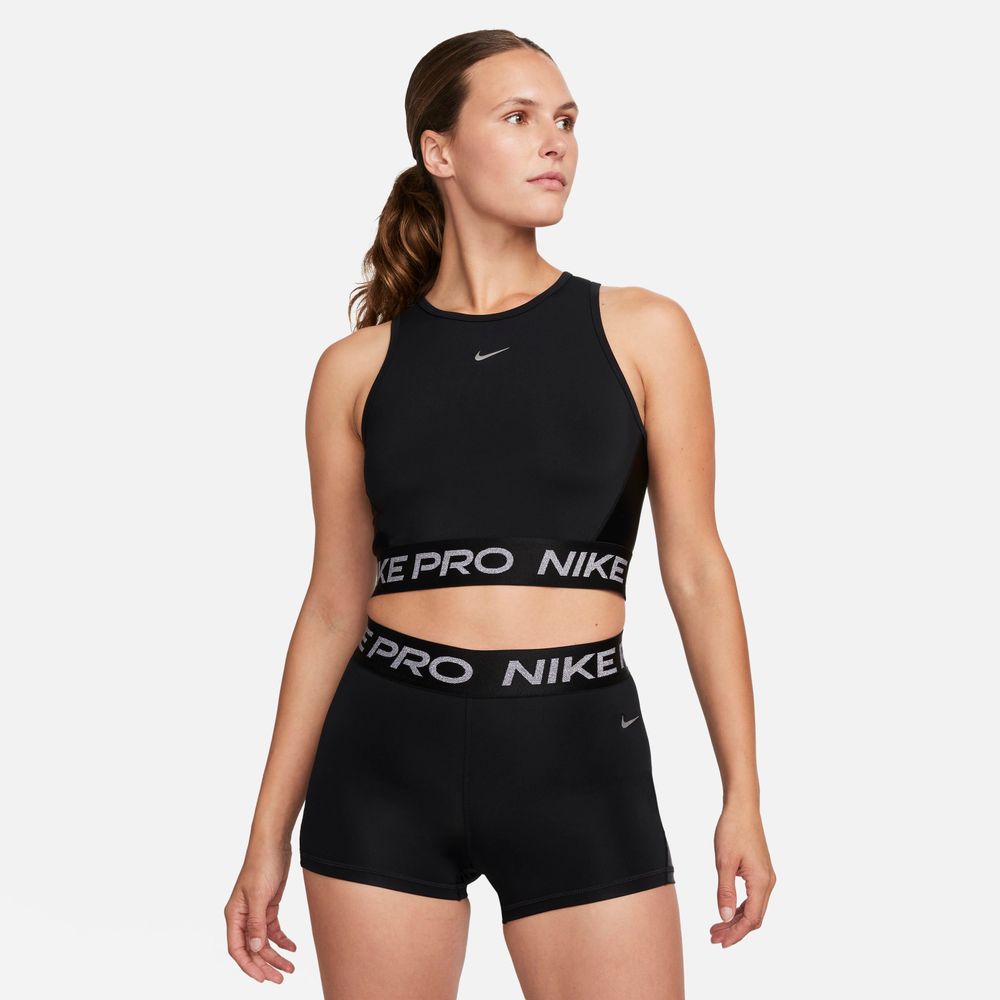 Nike Pro Dri-FIT