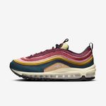 Nike-Air-Max-97