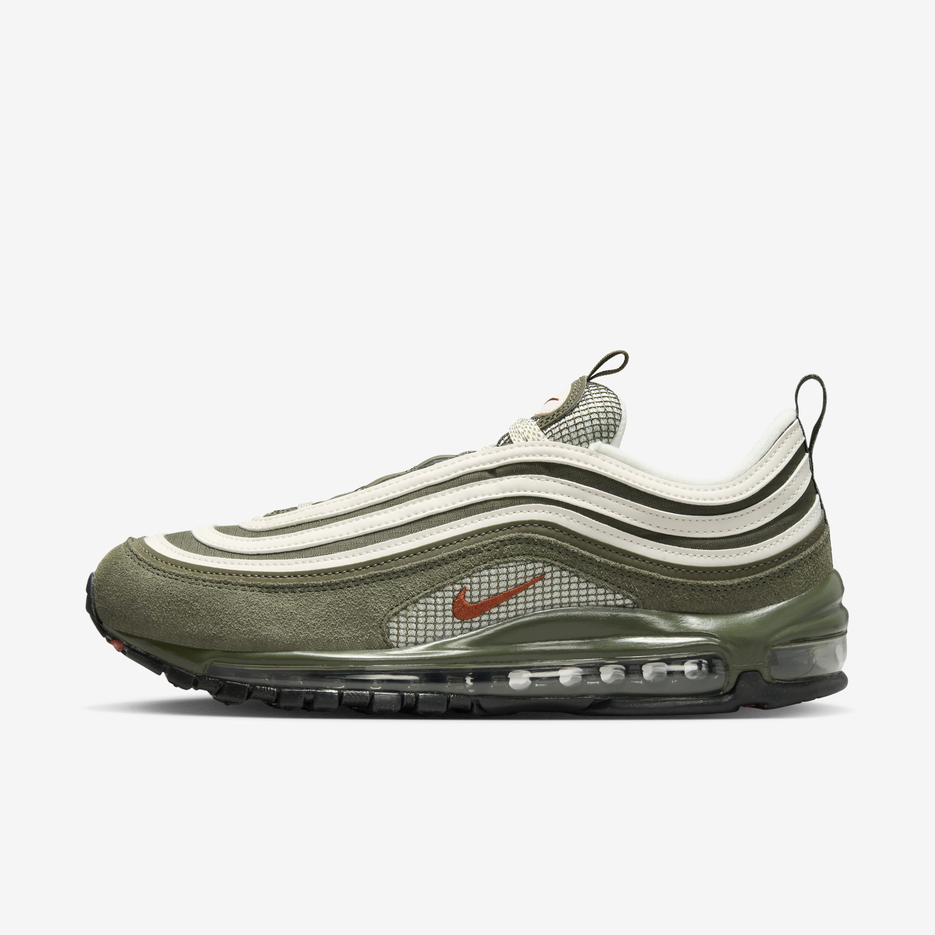 Nike air max 97 zapatillas hombre on sale