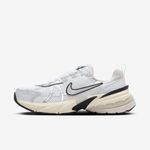Nike-V2K-Run
