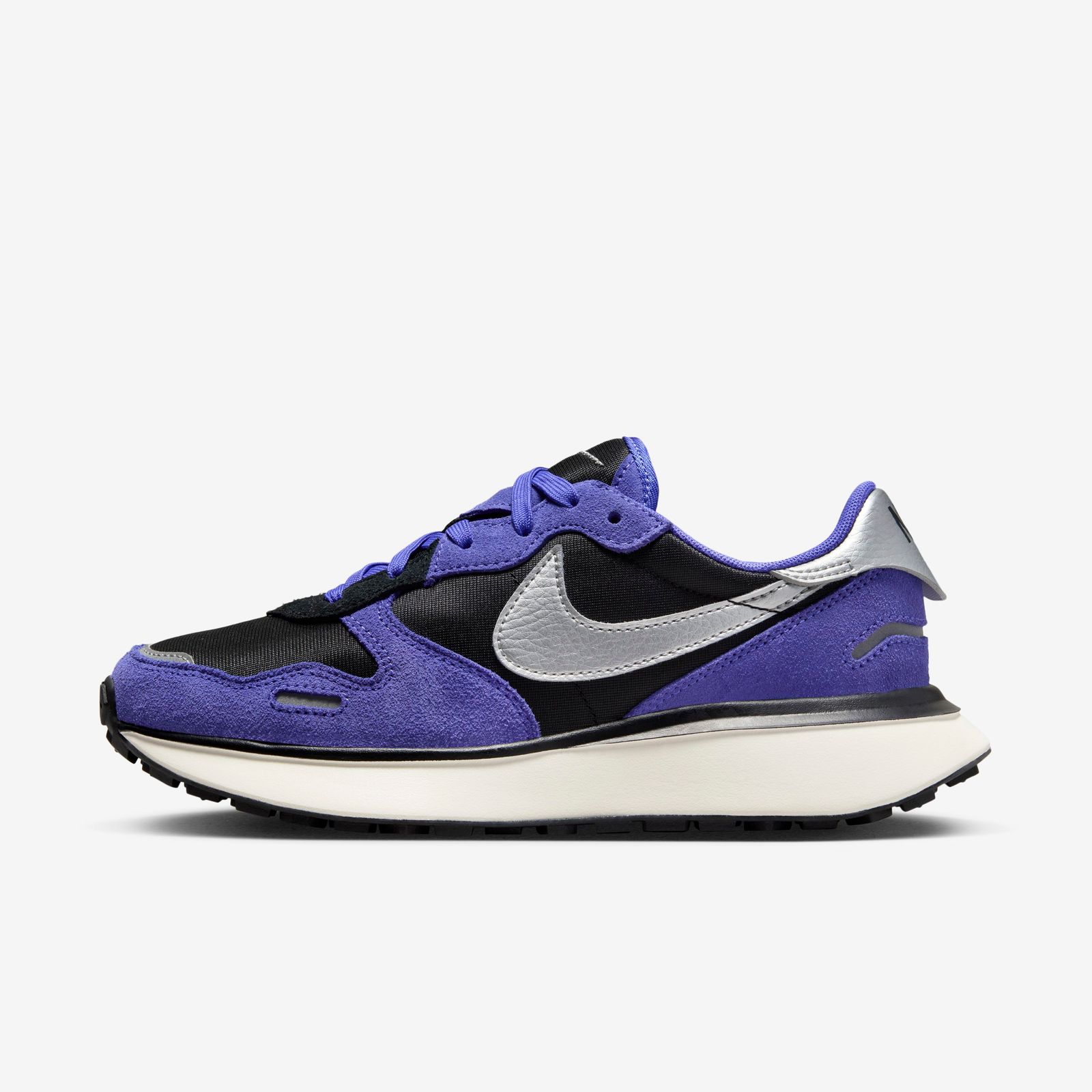 Nike Phoenix Waffle Nike Sportswear calzado Nike Argentina