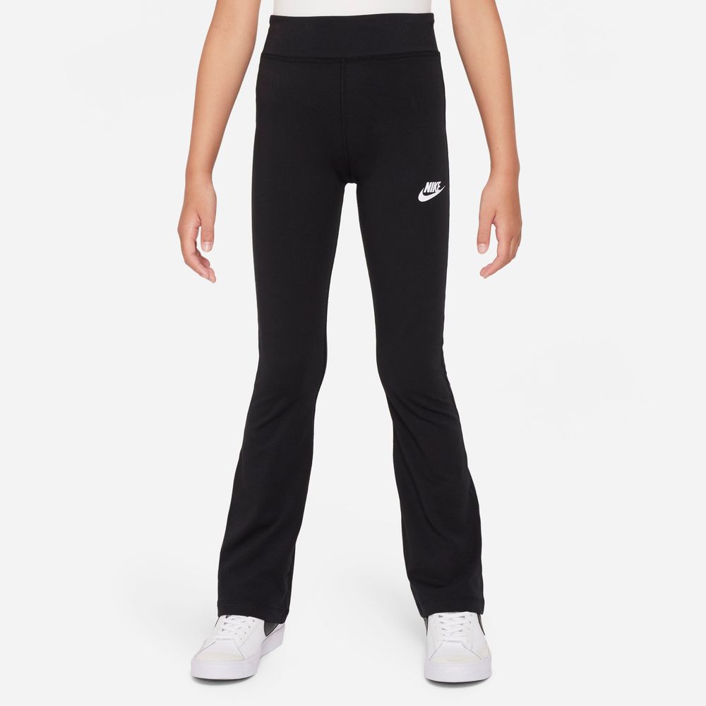 Nike Sportswear Favorites
