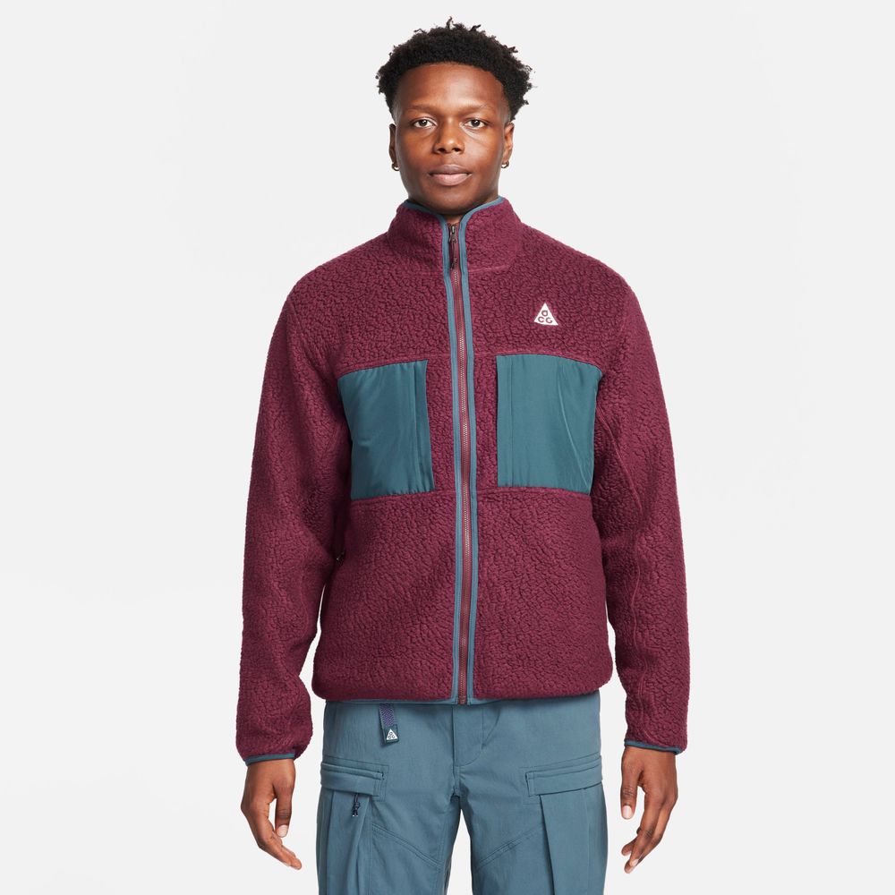 Nike ACG Arctic Wolf