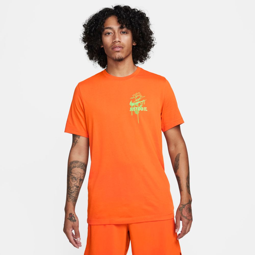 Nike Dri-FIT