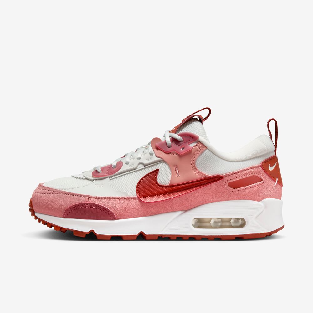 Nike Air Max 90 Futura