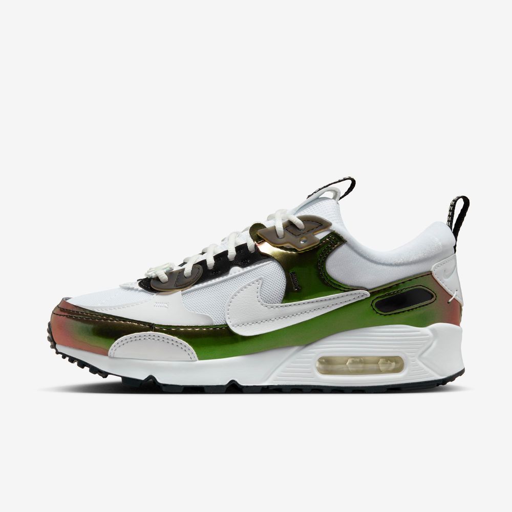Nike Air Max 90 Futura SE