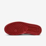Air-Jordan-1-Low