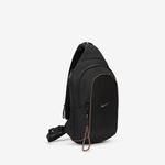 Nike-Sportswear-Essentials