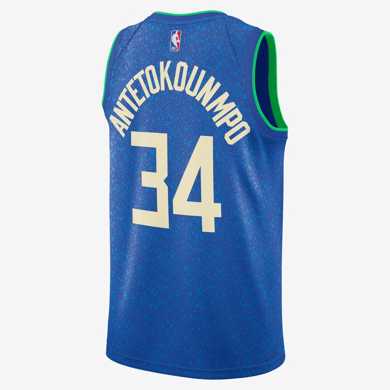 Giannis-Antetokounmpo-Milwaukee-Bucks-City-Edition-202324