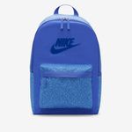 Nike-Heritage