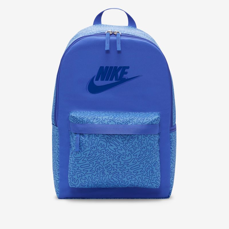 Nike-Heritage