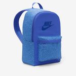 Nike-Heritage