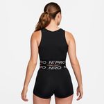 Nike-Pro-DriFIT