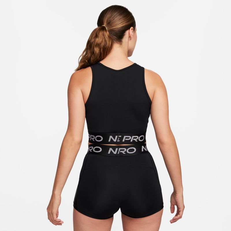 Nike-Pro-DriFIT