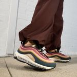 Nike-Air-Max-97