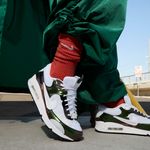 Nike-Air-Max-90-Futura-SE