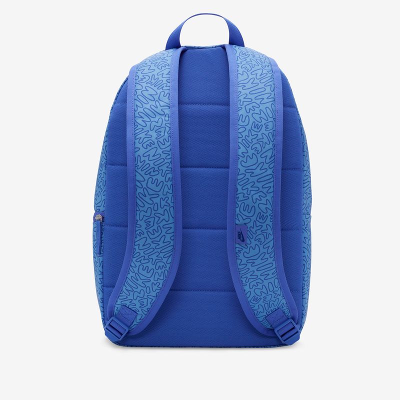 Nike-Heritage