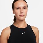 Nike-Pro-DriFIT